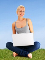 Synchronisieren Sie Ihre Dateien