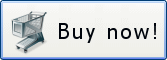 Buy Now!